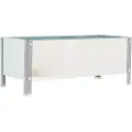 Simon Garden Urban 200l Blomsterpotte 410x1200x600 Mm