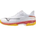 Mizuno Wave Exceed Court Ac Sko Til Alle Overflader