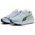 Puma Scend Pro 2 Løbesko