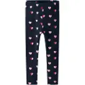 Name it Gennemgående Print Leggings