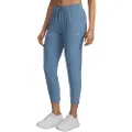 Under Armour Velociti Pro Bukser
