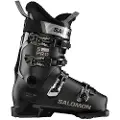 Salomon S/pro Delta 80 W Gw Alpinsko Til Kvinder