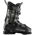 Salomon S/pro Supra Boa 85 W Alpinsko Til Kvinder