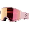 Salomon Aksium 2.0 S Skibriller
