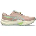 Asics Fuji Lite 6 Løbesko