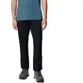 Columbia Tech Trail Utility Bukser