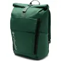 Columbia Convey Iii 27l Rygsæk