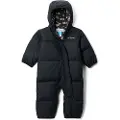 Columbia Snuggly Bunny Ii Racingdräkt