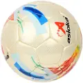 Asioka Gandia 4 Fodbold