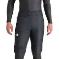Sportful Puffy Shorts