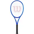 Wilson Ultra 100ul V5 Tennisketcher