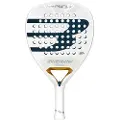 Bullpadel Pearl 2026 Kvinde Padel Ketsjer