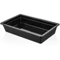 Denox Gastronorm 1/1 H100 Mm Opbevaringsboks