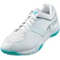 Yonex Power Cushion-strider Flow Indendørs Sko
