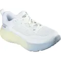 SKECHERS Go Supersonic Max Løbesko