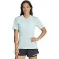 Adidas Terrex Xperior Climacool+ T-shirt Med Korte ærmer