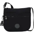 Kipling Arto 6l Taske