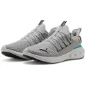 Puma Softride Carson Fresh Løbesko