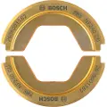 Bosch Accesorios Pro Nf240 Cu Presseværktøj 240 Mm