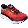 SKECHERS Max Cushioning Glide Step A Løbesko