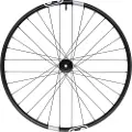Crankbrothers Synthesis Enduro Alloy 2.0 I9 Boost 29´´ 6b Disc Tubeless Mtb Baghjul