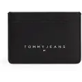 Tommy Hilfiger Am0am13697 Tegnebog