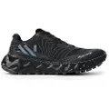 Nnormal Tomir 02 Trailsko