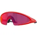 Oakley Ellipse Solbriller