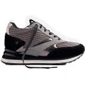 Gioseppo Sneakers Gioseppo KEEWATIN dame 38