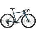 Mmr Simun 30 Rival Axs E1 2025 Gravelcykel
