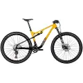 Mmr Kenta 30 29´´ Xt M8100 2025 Mtb Cykel