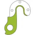 BRN Model 90 Gearøre