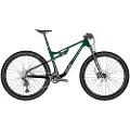 Mmr Kenta 30 29´´ Xt M8100 2025 Mtb Cykel