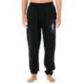 Rip Curl Raw Energy Sportsbukser