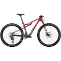 Mmr Kenta Sl 00 29´´ Xx Sl Eagle Axs 2025 Mtb Cykel