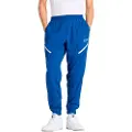 New Balance Ri Sportsbukser