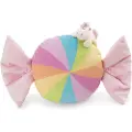 Nici Theodor & Friends Candy Love Pude 45 Cm