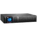 ABB Powervalue 11rt G2 3kva B Ups