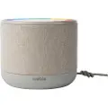 Wobie Box Bluetooth-højttaler