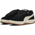 Puma Park Luna Sd Sko