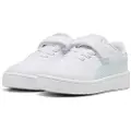 Puma Court Lally Ac+ Sko