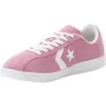 Converse Sneakers Converse ALL STAR CLASSIC TRAINER SUEDE dame 37 1/2