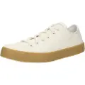Converse Sneakers Converse CHUCK TAYLOR ALL STAR herre 44