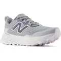 New Balance Fresh Foam X Garoé V2 Trailsko