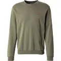 Napapijri Balis 1 Sweatshirt