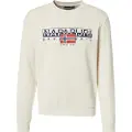 Napapijri Aylmer Winter Sweatshirt