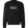 Armani Exchange Xm001892_af10818 Sweatshirt