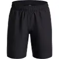 Under Armour Tech Woven Wordmark Shorts