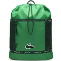 Lacoste Kids 9a6217 Gymnastikpose