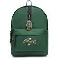Lacoste Kids Core Solid Rygsæk